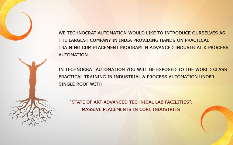 PLC in Chennai helps you get yourselves ready for working in future