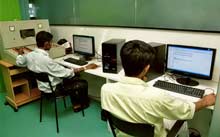 Technocrat is one of the leading providers of automation training in Chennai