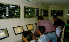 Technocrat offers PLC SCADA training in Chennai for an affordable fee