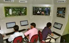 Technocrat is the best PLC training centre in Chennai in all ways