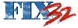 You get your PLC training in Chennai in a comprehensive learning environment