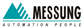 Best way by offering PLC course in Chennai