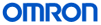 There are a lot of institutions offering PLC training in Chennai