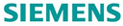 Technocrat on the list of institutions where the best PLC training in Chennai is offered
