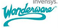 only a few places where you can get the best PLC training in Chennai